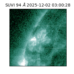 suvi - 2025-12-02T03:00:28.893000