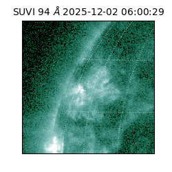 suvi - 2025-12-02T06:00:29.441000