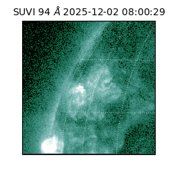 suvi - 2025-12-02T08:00:29.809000