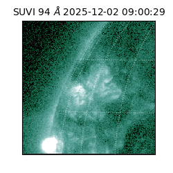 suvi - 2025-12-02T09:00:29.993000