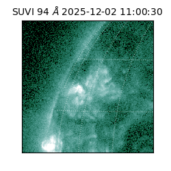 suvi - 2025-12-02T11:00:30.369000