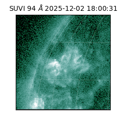 suvi - 2025-12-02T18:00:31.629000