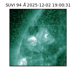 suvi - 2025-12-02T19:00:31.827000