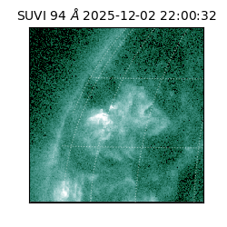 suvi - 2025-12-02T22:00:32.369000