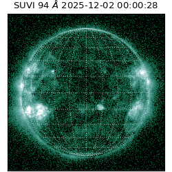suvi - 2025-12-02T00:00:28.345000