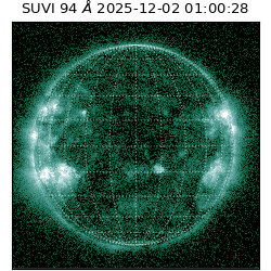suvi - 2025-12-02T01:00:28.527000