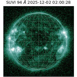 suvi - 2025-12-02T02:00:28.709000