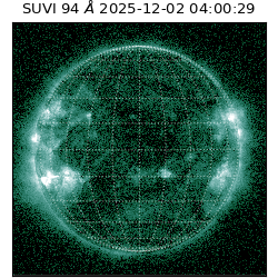 suvi - 2025-12-02T04:00:29.075000