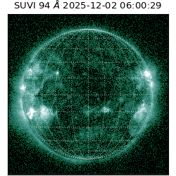 suvi - 2025-12-02T06:00:29.441000