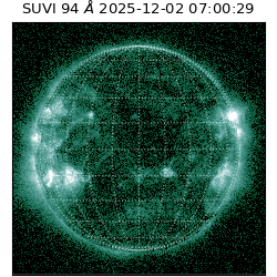 suvi - 2025-12-02T07:00:29.625000