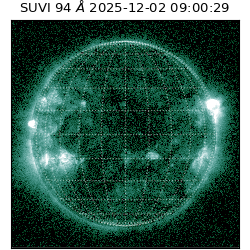 suvi - 2025-12-02T09:00:29.993000
