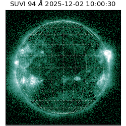 suvi - 2025-12-02T10:00:30.179000