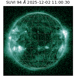 suvi - 2025-12-02T11:00:30.369000