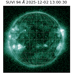 suvi - 2025-12-02T13:00:30.735000