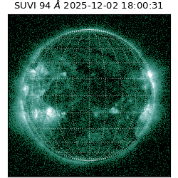 suvi - 2025-12-02T18:00:31.629000