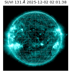 suvi - 2025-12-02T02:01:38.706000