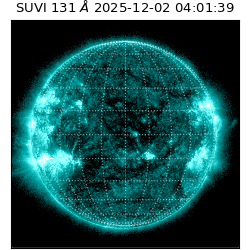 suvi - 2025-12-02T04:01:39.072000