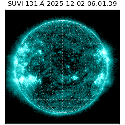 suvi - 2025-12-02T06:01:39.438000