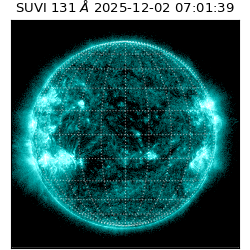 suvi - 2025-12-02T07:01:39.622000