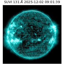 suvi - 2025-12-02T09:01:39.990000