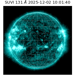 suvi - 2025-12-02T10:01:40.176000
