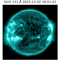 suvi - 2025-12-02T18:01:41.642000