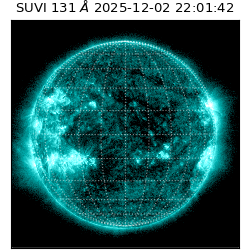 suvi - 2025-12-02T22:01:42.350000