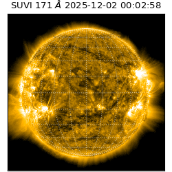 suvi - 2025-12-02T00:02:58.355000