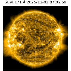 suvi - 2025-12-02T07:02:59.635000