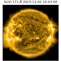 suvi - 2025-12-02T10:03:00.189000