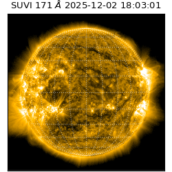 suvi - 2025-12-02T18:03:01.655000
