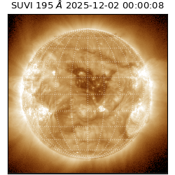 suvi - 2025-12-02T00:00:08.343000