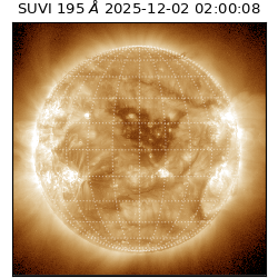 suvi - 2025-12-02T02:00:08.709000