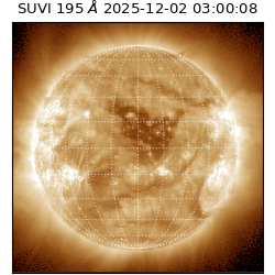 suvi - 2025-12-02T03:00:08.891000