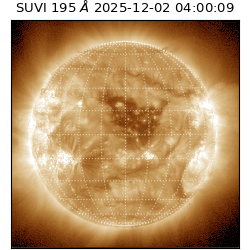 suvi - 2025-12-02T04:00:09.075000