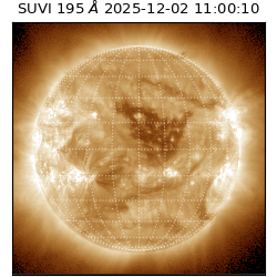 suvi - 2025-12-02T11:00:10.369000