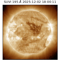 suvi - 2025-12-02T18:00:11.647000