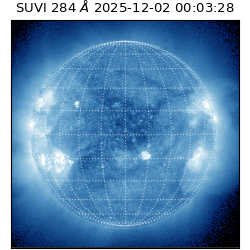 suvi - 2025-12-02T00:03:28.345000