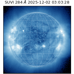 suvi - 2025-12-02T03:03:28.893000