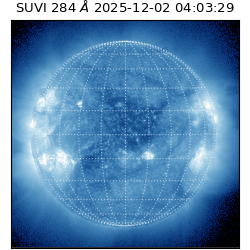 suvi - 2025-12-02T04:03:29.077000
