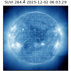 suvi - 2025-12-02T06:03:29.449000