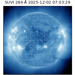suvi - 2025-12-02T07:03:29.625000