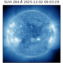 suvi - 2025-12-02T09:03:29.995000