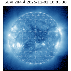suvi - 2025-12-02T10:03:30.181000