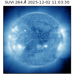 suvi - 2025-12-02T11:03:30.369000