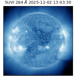 suvi - 2025-12-02T13:03:30.737000
