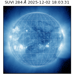 suvi - 2025-12-02T18:03:31.631000
