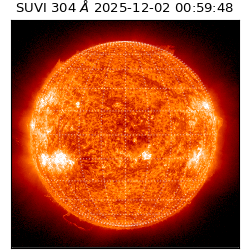 suvi - 2025-12-02T00:59:48.525000