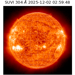 suvi - 2025-12-02T02:59:48.891000