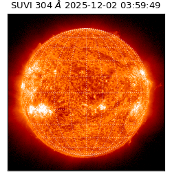 suvi - 2025-12-02T03:59:49.073000